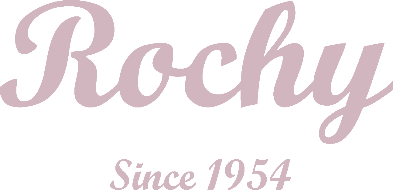 Rochy
